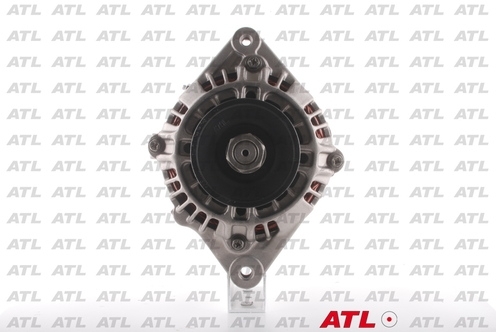 ATL Autotechnik L 37 490 Generator